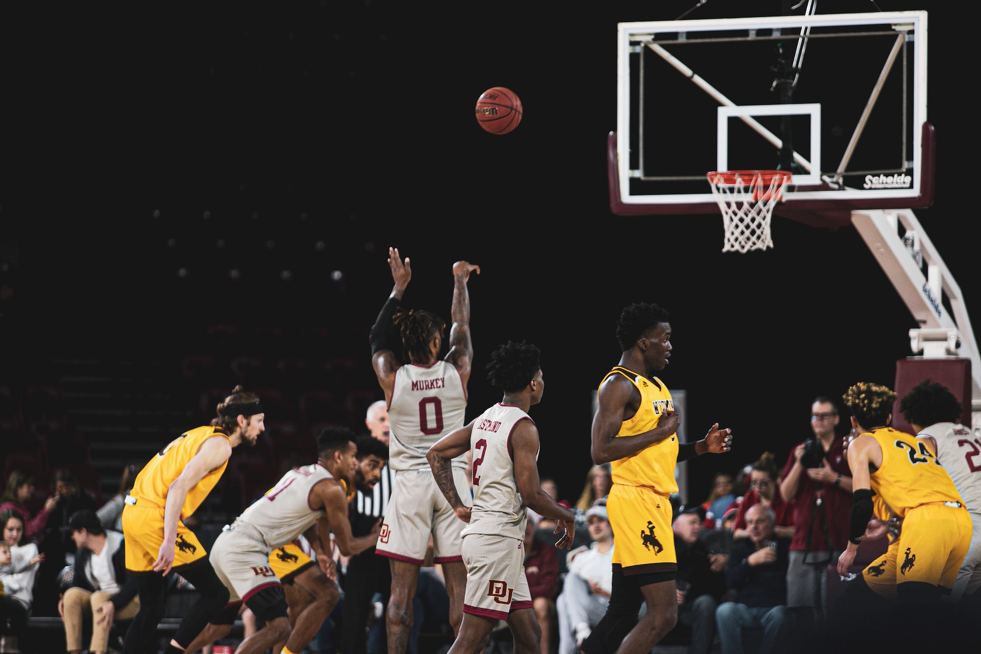 What Is A 3 Second Violation In Basketball what-is-a-3-second-violation-in-basketball
