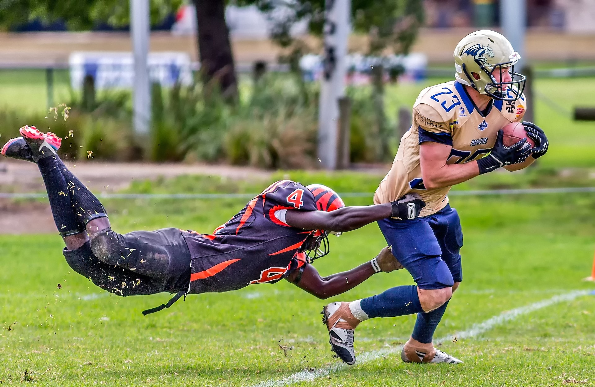 What Is A Pick 6 In Football Everything You Need To Know what-is-a-pick-6-in-football-everything-you-need-to-know