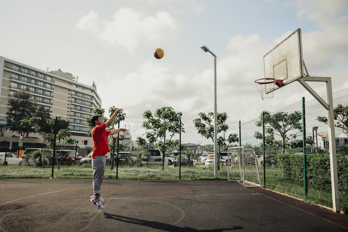 what is a rebounder in basketball scottfujita 2