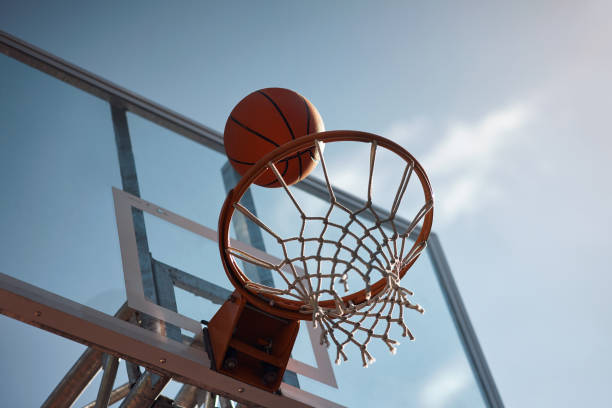 What is a regulation size basketball Scottfujita 1