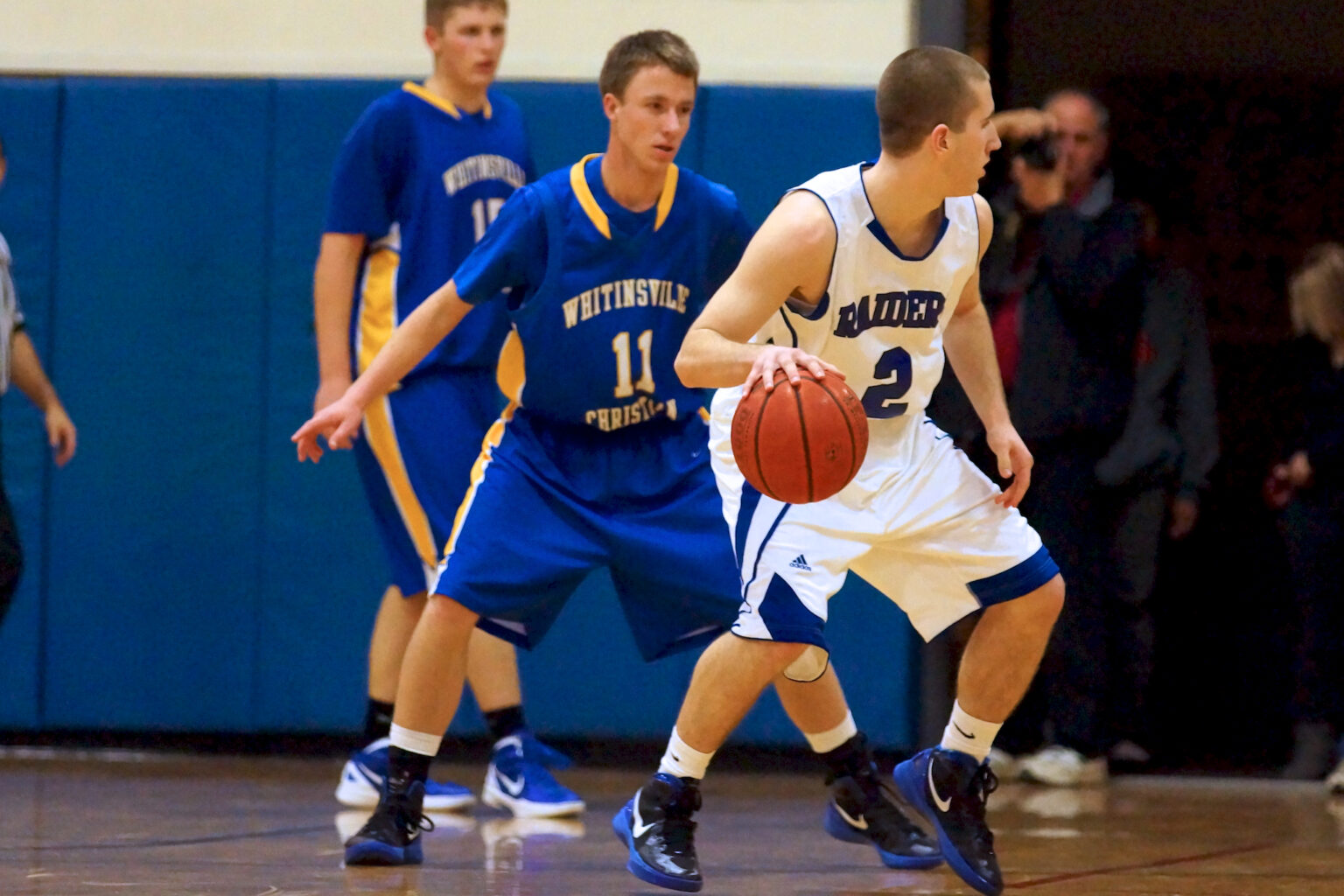 What Is A Turnover In Basketball? We’ve Got the Answer for You!
