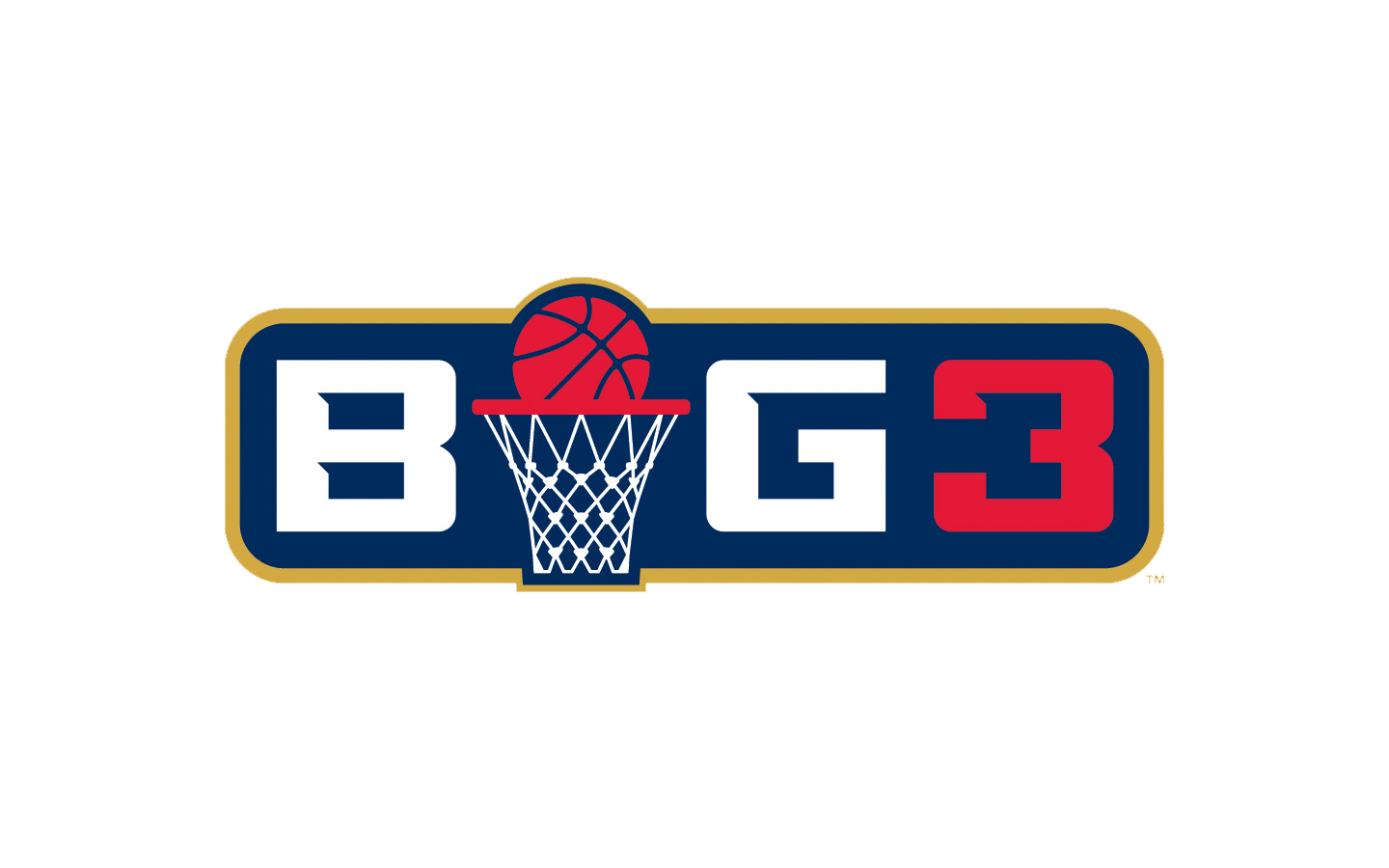 what is big3 basketball scottfujita 1