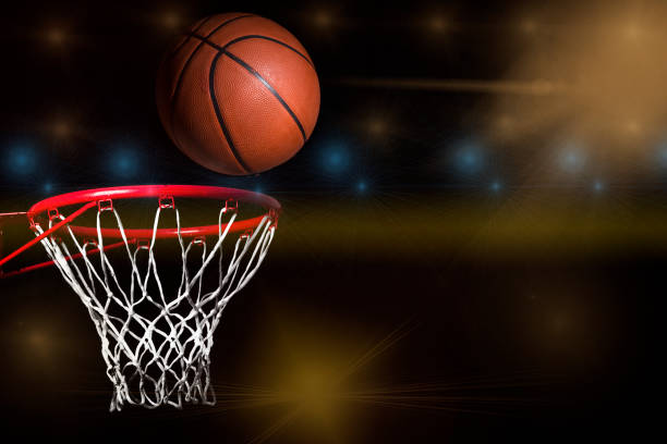 What is big3 basketball