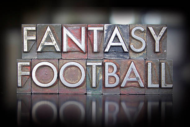 what is flex in fantasy football scottfujita 2