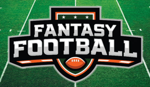 What Is Flex in Fantasy Football? Everything You Need to Know