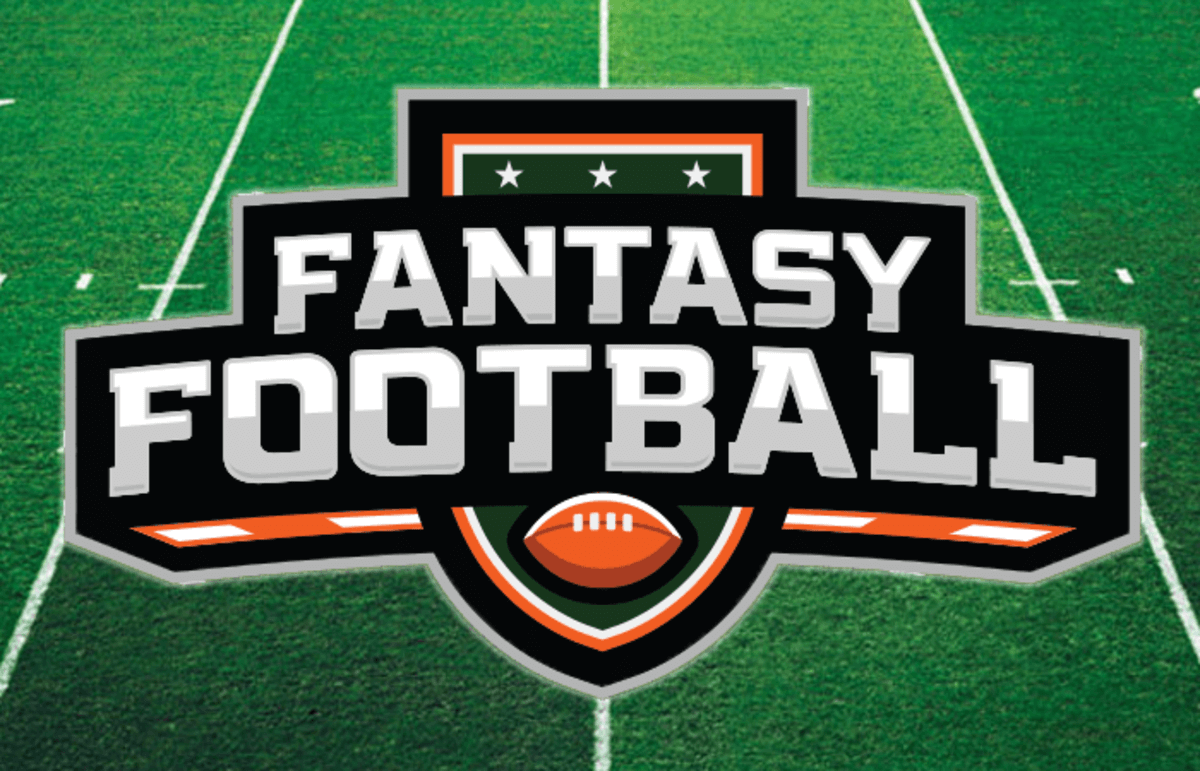 what is flex in fantasy football scottfujita