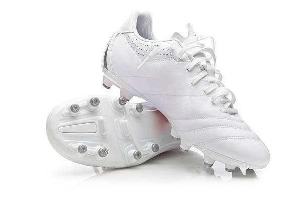 can you wear soccer cleats for football scottfujita 3