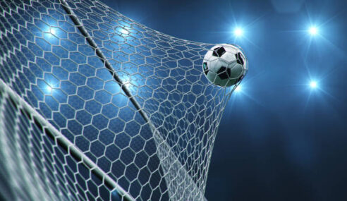 What Is a Sweeper in Soccer? In-Depth Explanation In 2023