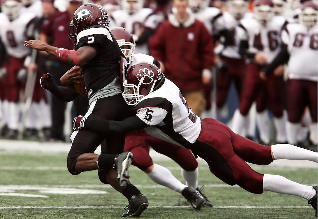 What Is IR In Fantasy Football? What You Should Know In 2024