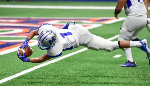 What Is IR In Fantasy Football? What You Should Know In 2023