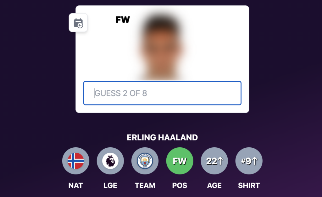 Who Are Ya Soccer? A Comprehensive Guide About The Popular Sport Game