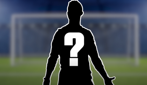 Who Are Ya Soccer? A Comprehensive Guide About The Popular Sport Game