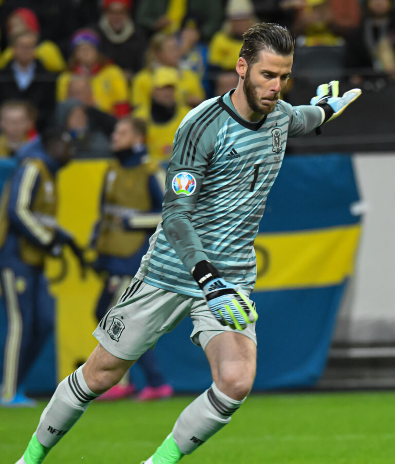 Who Is the Highest-Paid Soccer Player? All Things You Need To Know