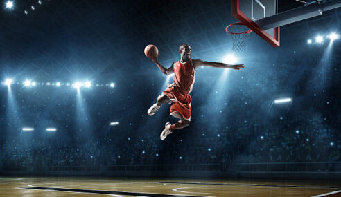 What Is a Plus-Minus in Basketball? The Correct Answer Is Here!