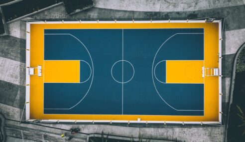 What Is A 3 Second Violation In Basketball?