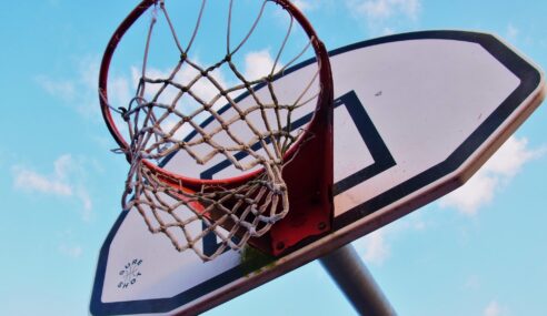 What Is A Turnover In Basketball? We’ve Got the Answer for You!
