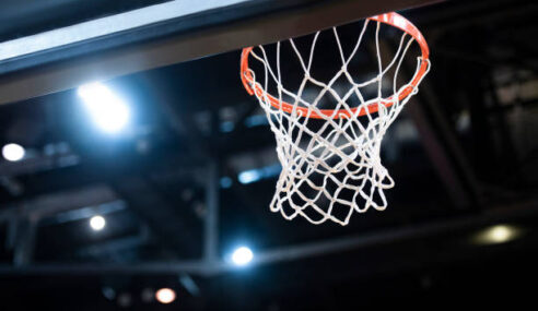 What Is BIG3 Basketball? All You Need to Know